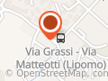 M.& C. Ristorazione Sas