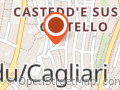 Comus Cagliari