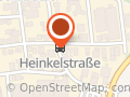 Gärtner A. , T. KFZ-Meisterbetrieb