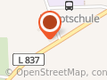 Hauptschule Willebadessen im Schulzentrum Peckelsheim
