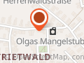 Maximal-Outdoor