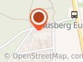 Rolf Buscher Stiftung