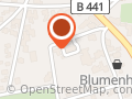 BismilHak - ET Fleischhandel GmbH & Co. KG