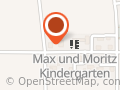 Wohlgemuth Ulrich Krankengymnastik- und Massagepraxis