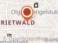Strietwald Apotheke Inh. Ruth Engelhard