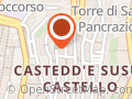 associazione Le Officine