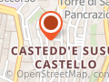 Casa Vacanza Castello