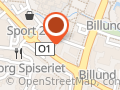 Kjærstrup Billund
