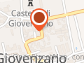 Cooperativa di consumo