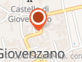 A 3 Pubblicità