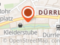 Begegnungsstätte Dürrlewang