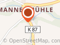 Königsblut