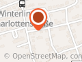 BoxenStopp-Schneider