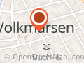 Augenarzt Lichtblick MVZ Nordhessen Gmbh