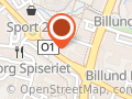 JKS Billund