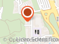 Vasapollo Appalti Costruzioni SRL