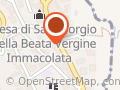 Colpi Di Testa