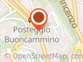Aquarium Assistance Cagliari