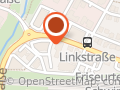 orderline Unternehmensname