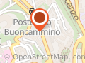 Casa Circondariale Cagliari Ufficio Capo Area Trattamentale