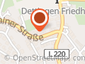 Rudolf Dieter Fliesenlegermstr.