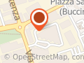 MP srl