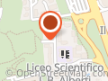 Giubileo Servizi (Srl)