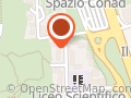 Imprendo SRL