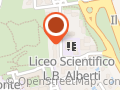 Di Biase Antonio (Ing.)