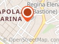 Ediuni S.r.l.s. - Casa Editrice