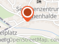 Zaiss Walter Maler- und Lackierermeister