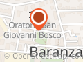 Oratorio San Giovanni Bosco