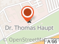 Haupt Thomas Prakt.tierarzt (Rbn)