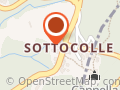La Collinetta SRL