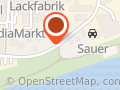Fäth Vermögensverwaltung