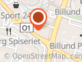 Blomstergalleriet