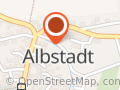 SV 1920 Albstadt