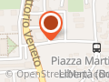 Sociale e dintorni Onlus