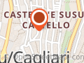 Dimora Genovese - Appartamento a Cagliari