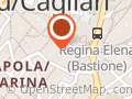 Parafarmacia Estetica RARI