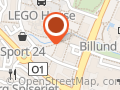 home Billund