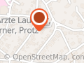 KPI GmbH