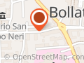 CEO Ambulatorio Odontoiatrico - Sede di Bollate