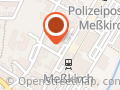 Fahrschule Schilf GmbH