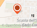 Panorama Immobiliare S.r.l.