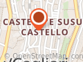 Cada Die Teatro