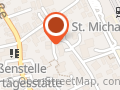 Gemeindewerke St. Michel-Energie GmbH