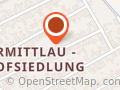 Akten GmbH