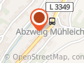 M + H Baugesellschaft mbH