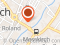 Metropol Qualität